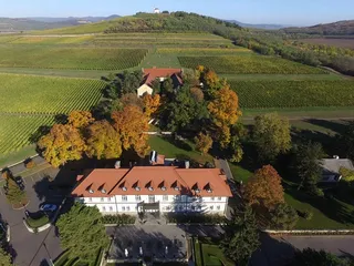 must-see tourist attractions in Hungary8