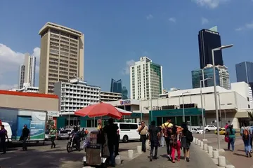 Panama Travel Guide3