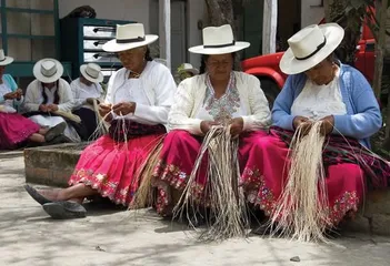 Panama Travel Guide5