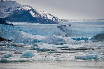 Top ten tourist attractions in Argentina8