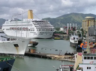 Customs and culture of Trinidad and Tobago1