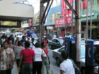 Customs and culture of Trinidad and Tobago3