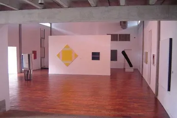 Top 10 Tourist Attractions in Bolivar, Venezuela5