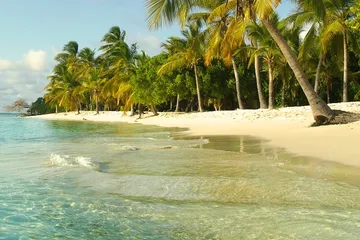 Top 10 Tourist Attractions in Bolivar, Venezuela8