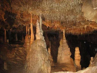 A complete list of famous tourist attractions in the Czech Republic26