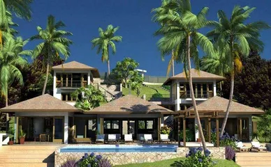 must-see tourist attractions in Saint Vincent and the Grenadines3