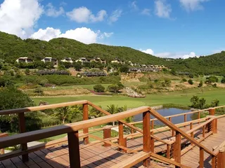 must-see tourist attractions in Saint Vincent and the Grenadines5