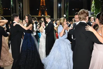 French customs and etiquette2