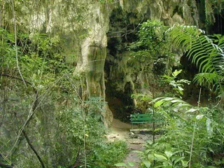 A complete list of tourist attractions in Barbados3
