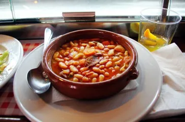 Spanish eating customs2