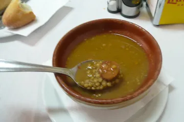 Spanish eating customs3