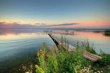 Introduction to the top ten tourist attractions in Latvia7