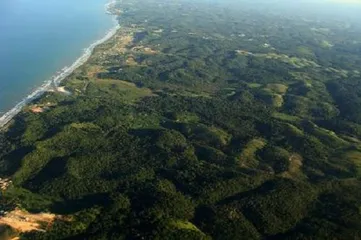 Top ten famous tourist attractions in Brazil7
