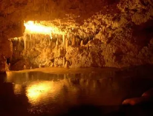 A complete list of tourist attractions in Barbados11