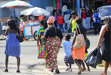 Guyana Travel Guide2
