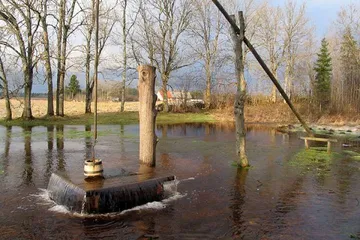 Top ten tourist attractions in Estonia4