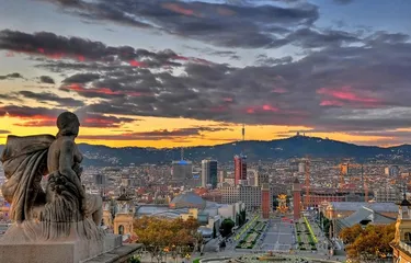 Travel Guide to the Principality of Andorra