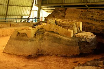 Tourist attractions in El Salvador5