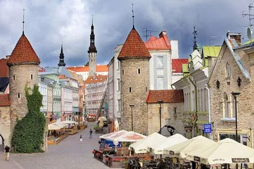 Estonia Travel Guide1