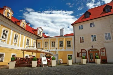 Czech travel guide1