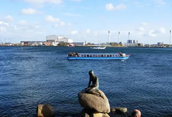 Denmark Travel Guide1