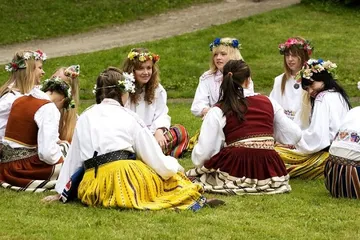 Estonia Travel Guide2