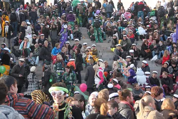 Finnish characteristic festival customs3