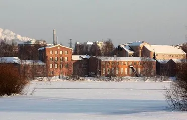 A complete guide to Finnish museums2