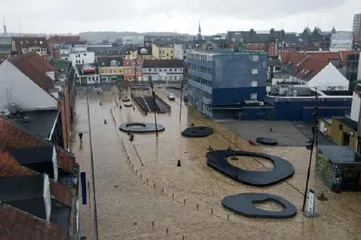 Top 10 tourist attractions in South Denmark