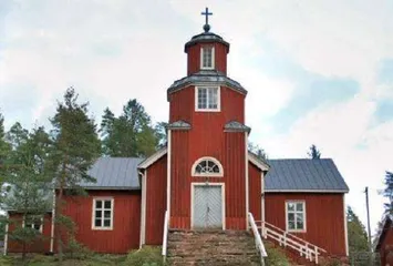 A complete list of famous tourist cities in Finland8