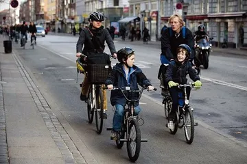 Denmark Travel Guide2