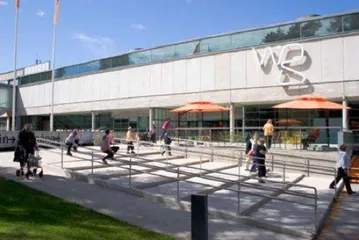 A complete guide to Finnish museums5