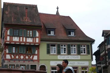 German customs7