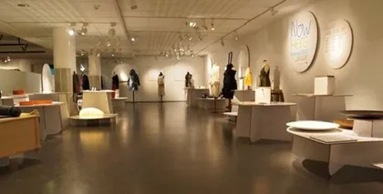 A complete guide to Finnish museums6