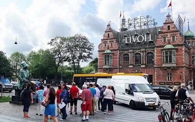 Denmark Travel Guide3
