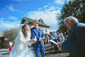 Swiss etiquette and taboos8