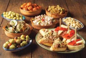 Spanish humanities, customs and culture3