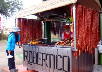 Customs and etiquette in Colombia3