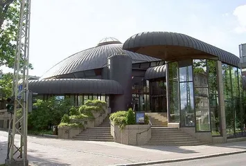 A complete guide to Finnish museums9