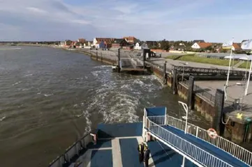 Top 10 tourist attractions in South Denmark4