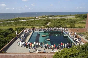 Top 10 tourist attractions in South Denmark5