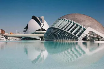 Other popular attractions in Venezuela6