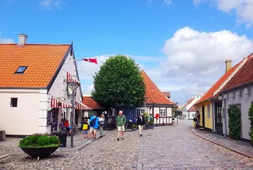 Denmark Travel Guide6