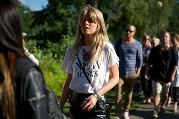 Swedish customs and taboos3