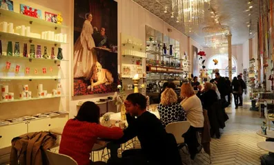 Denmark Travel Guide7