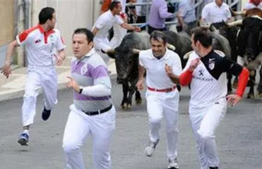 Spanish humanities, customs and culture8