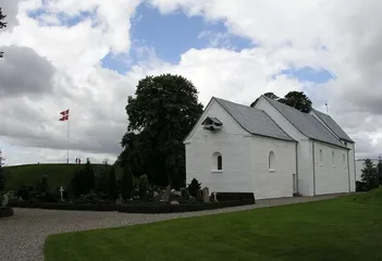 Top 10 tourist attractions in South Denmark7