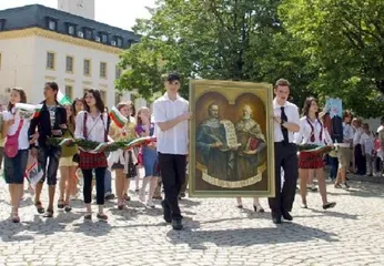 Official holidays in Bulgaria1