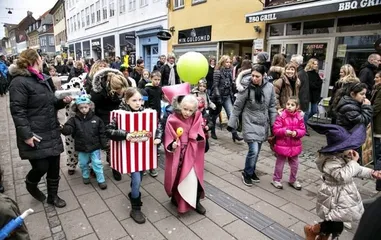 Denmark Travel Guide9