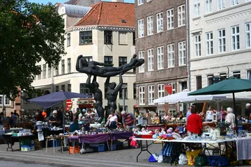 Denmark Travel Guide10